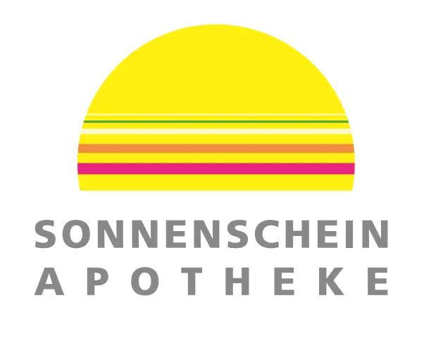 2024_Logo_SonnenscheinApotheke