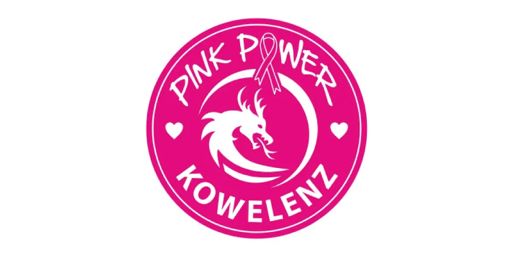 23_pinktober_sponsor_pinkpower