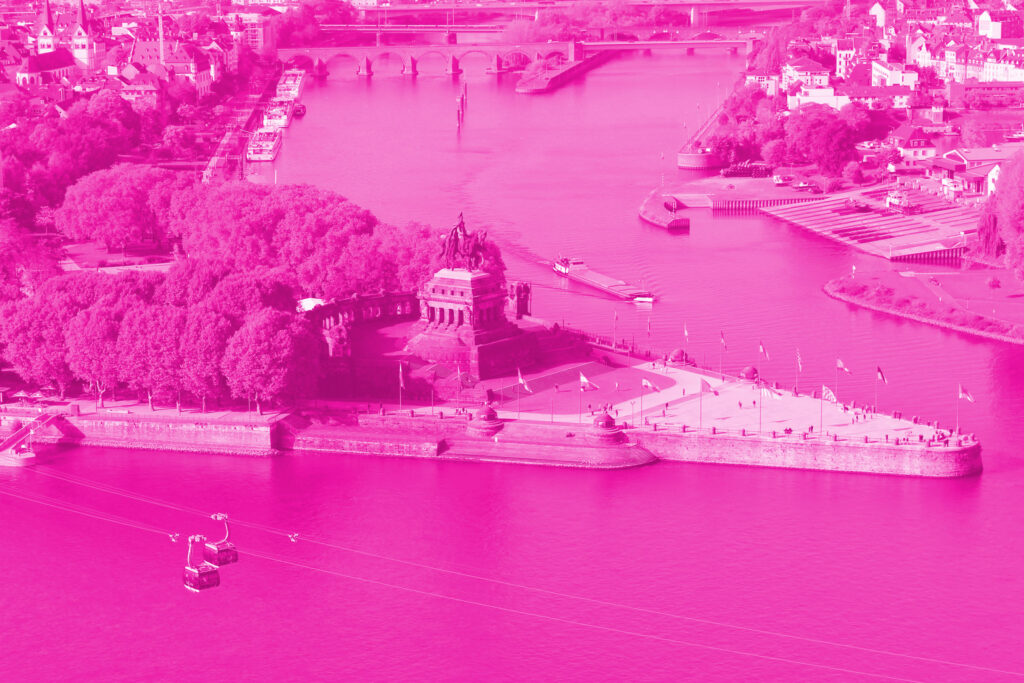 (c) Koblenz-wird-pink.de