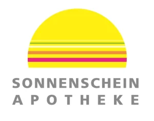 2024_Logo_SonnenscheinApotheke