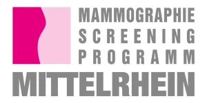 23_pinktober_sponsor_mammographie