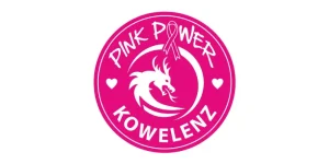 23_pinktober_sponsor_pinkpower