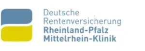 Deutsche Rentenversicherung Mittelrhein Klinik