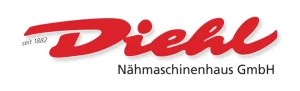 Diehl Logo