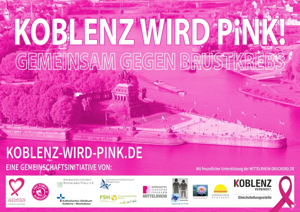 24_herzkissen_pinktober_plakat_356x252-1