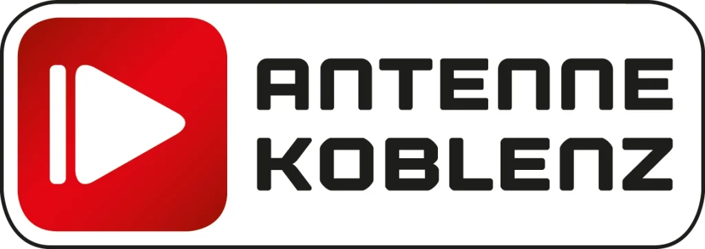 Antenne Koblenz