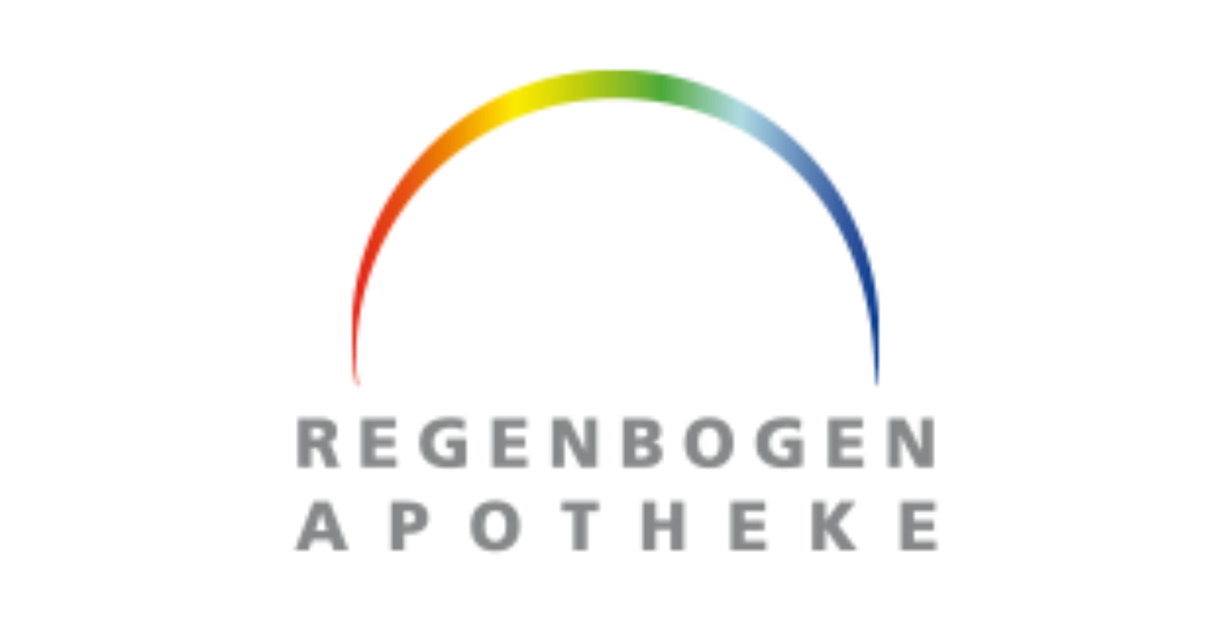 Regenbogen Apotheke