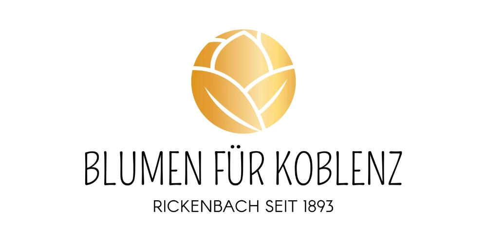 Blumen Rickenbach