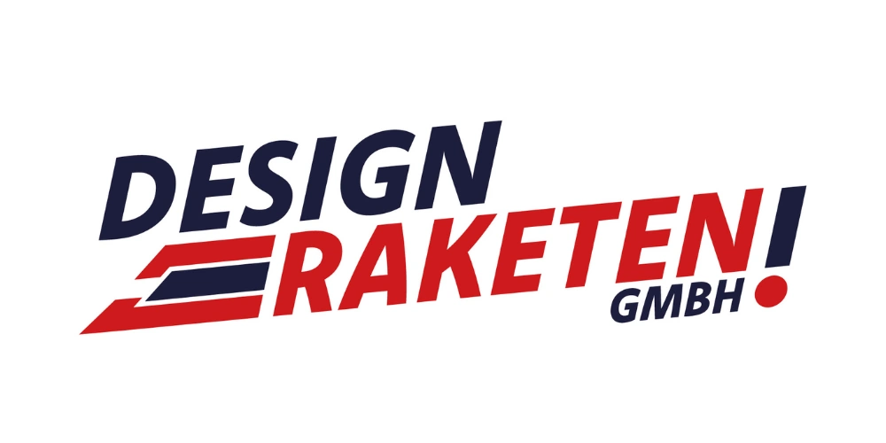 Designraketen GmbH