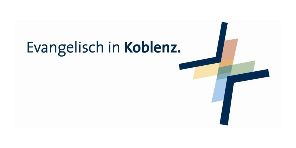 Evangelisch in Koblenz