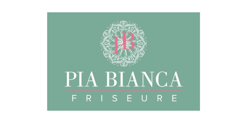 Intercoifure Pia Bianca Friseure
