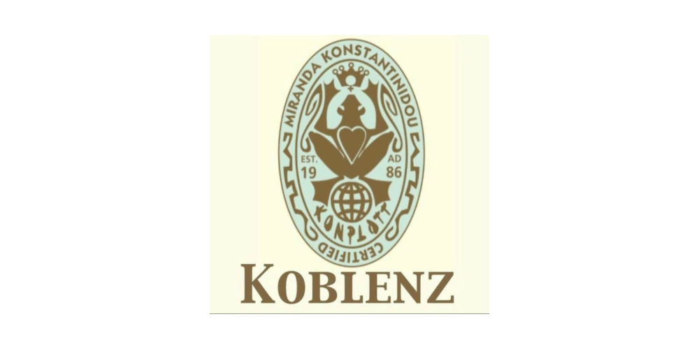 Konplott Koblenz