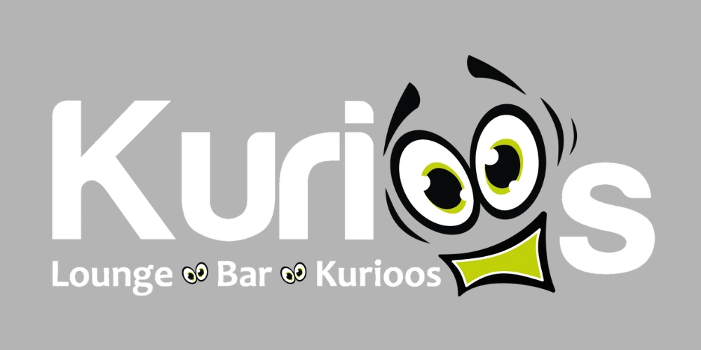 Kurios Bar