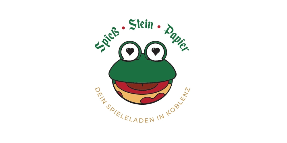 Spiess Stein Papier