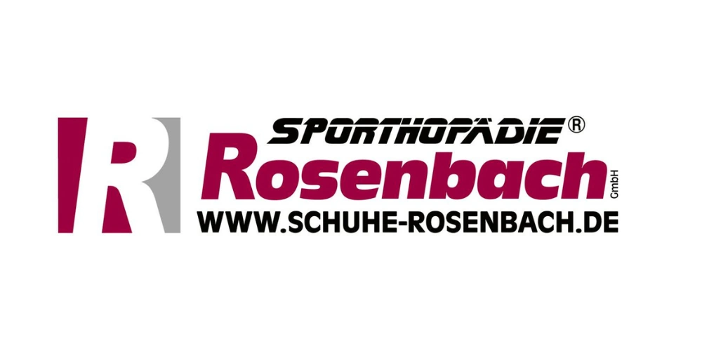 Sporthopädie Rosenbach