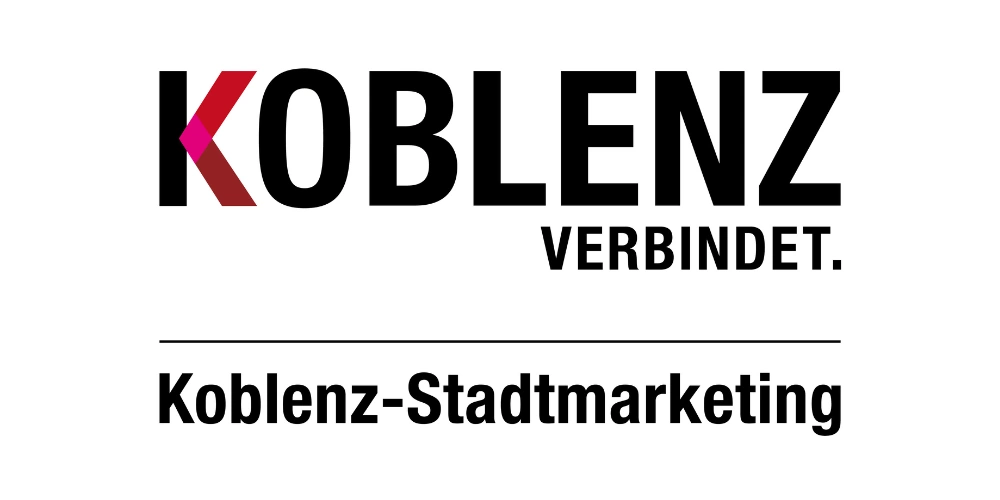 Stadtmarketin Koblenz