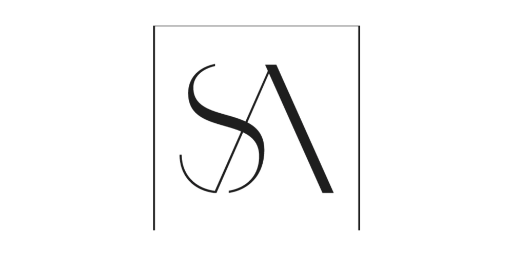 StudioA