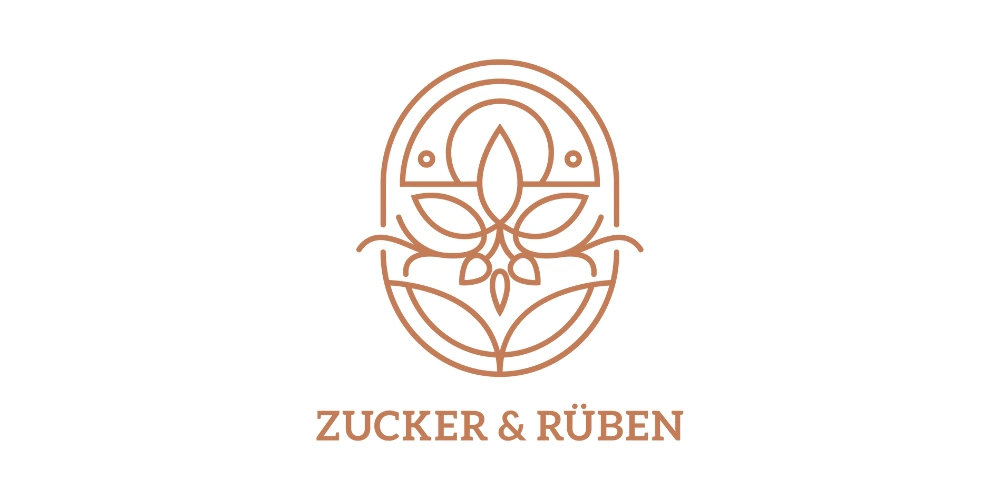 Zucker und Rüben
