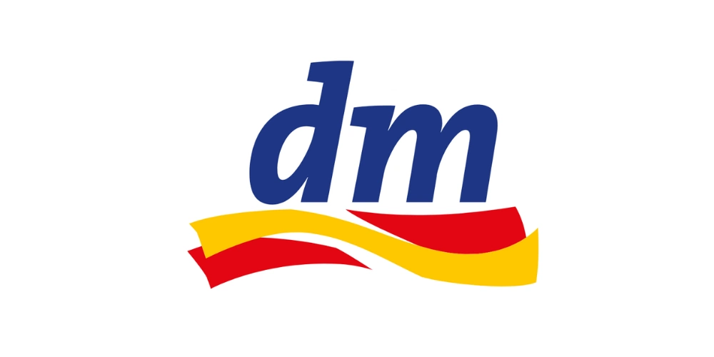 dm Drogeriemarkt