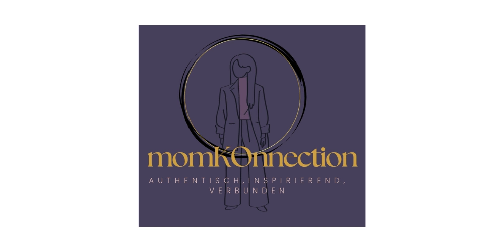 momKOnnection